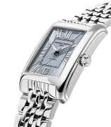 Frederique Constant Classics Carree Automatic