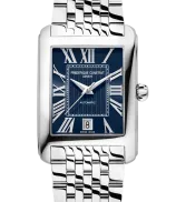Frederique Constant Classics Carree Automatic