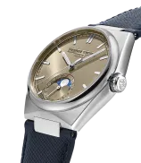 Frederique Constant Highlife Moonphase Date Manufacture