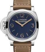 Panerai Luminor Destro