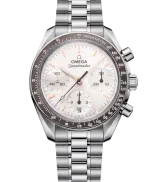 Omega Speedmaster 38