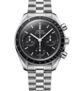 Omega Speedmaster 38