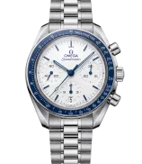 Omega Speedmaster 38