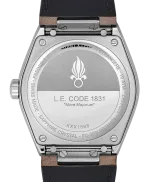 Frederique Constant Highlife Limited Edition