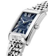 Frederique Constant Classics Carree Automatic