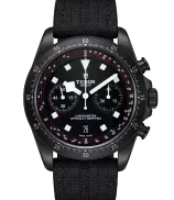 Tudor Pelagos FXD