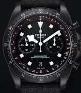 Tudor Pelagos FXD