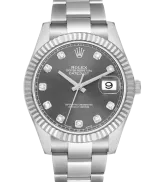 Rolex Datejust II 116334