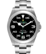 Rolex Air-King 126900