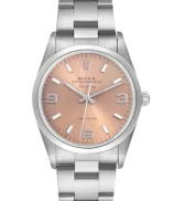 Rolex Air-King 14000M