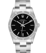 Rolex Air-King 14010M