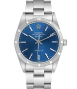 Rolex Air-King 14010