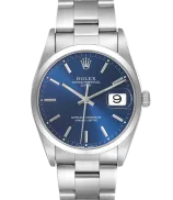Rolex Oyster Perpetual Date 15200