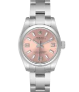 Rolex Oyster Perpetual 176200