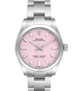 Rolex Oyster Perpetual 277200