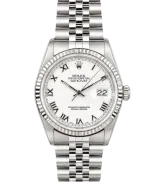 Rolex Datejust 68274