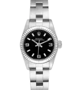 Rolex Oyster Perpetual 67194