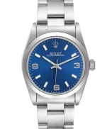 Rolex Oyster Perpetual 67480