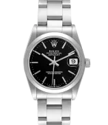 Rolex Datejust 68240