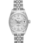Rolex Datejust 69174