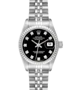 Rolex Datejust 69174