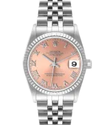 Rolex Datejust 78274