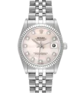 Rolex Datejust 78274