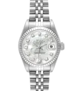 Rolex Datejust 79174