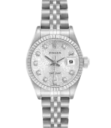 Rolex Datejust 79174