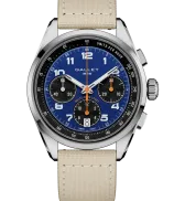 Multichron Sport Chronograph 41