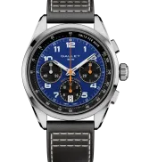 Multichron Sport Chronograph 41