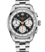 Multichron Sport Chronograph 41