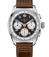 Multichron Sport Chronograph 41