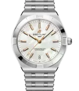 Breitling Chronomat Automatic