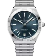 Breitling Chronomat Automatic