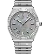 Breitling Chronomat Automatic