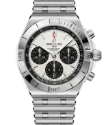 Breitling Chronomat B01 Chronograph
