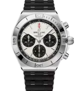 Breitling Chronomat B01 Chronograph