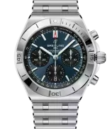 Breitling Chronomat B01 Chronograph