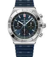 Breitling Chronomat B01 Chronograph