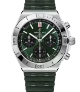 Breitling Chronomat B01 Chronograph