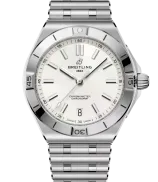 Breitling Chronomat B31 Automatic