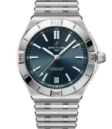 Breitling Chronomat B31 Automatic