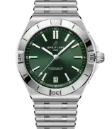 Breitling Chronomat B31 Automatic