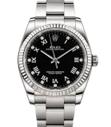 Rolex Oyster Perpetual 116034