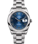 Rolex Datejust 116200