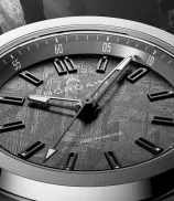 NORQAIN Wild ONE Meteorite Special Edition