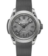 NORQAIN Wild ONE Meteorite Special Edition
