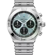 Breitling Chronomat B01 Chronograph