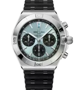 Breitling Chronomat B01 Chronograph